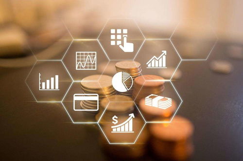 業(yè)財(cái)一體化 企業(yè)經(jīng)營管理重中之重