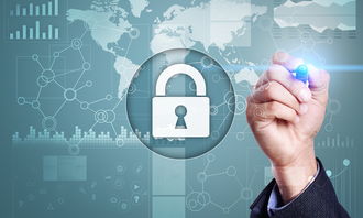 Proofpoint斥資2.25億美元收購企業(yè)安全同行ObserveIT，強(qiáng)化終端用戶行為監(jiān)控能力