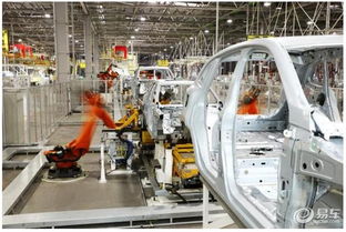 德國寶沃BX7推出終身免費保修政策 企業戰略與客戶價值分析