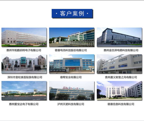 電子MES系統(tǒng) 賦能企業(yè)車間生產(chǎn)管理與監(jiān)測的智能核心