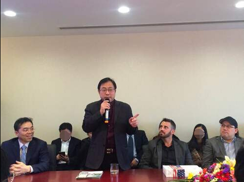 專注全球，信賴之選——亨瑞移民公司助力您的國際夢想