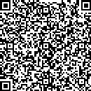 杭州見行 專業因私出入境中介服務解析與選擇指南